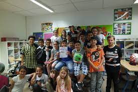 This page is generated by plesk, the leading hosting automation software. Gesamtschule Wanne Eickel Energiespardetektive Mit Diplom Herne