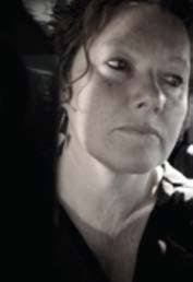 5th Summer Institute in Qualitative Research: Putting Theory to Work