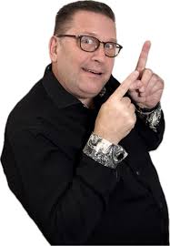 Craig Peloquin (@craig.peloquin.5) • Facebook