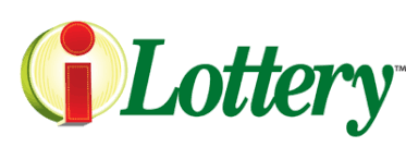 There are nine ways to win a prize, from $2 to the jackpot. Mega Millions Winning Numbers Dec 11 Jackpot Rises To 276 Million