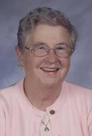 Obituary information for Anne V. Reitman