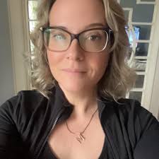 Wow you guys! Looks like Beyoncé is going to be