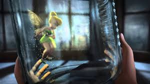 феи загадка пиратского острова смотреть онлайн бесплатно на русском Fei Volshebnoe Spasenie 2010 Smotret Onlajn Besplatno