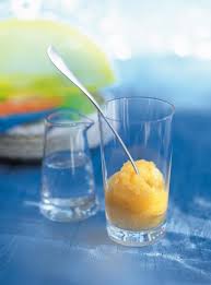 Slush Au Rhum Ricardo Recipe Slush Ricardo Recipe Tequila Sunrise