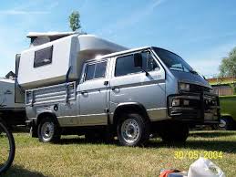 Check spelling or type a new query. Ultimate Pickup Camper The Brick Yard Pickup Camper Pop Top Camper Camper