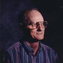 Mr. Joe W. Crowe Obituary