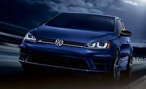Posted in harga kereta , terbaru , volkswagen. Golf Mk7 5 Facelift Masuk Pasaran