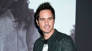 La historia de amor entre mauricio ochmann y la modelo paulina burrola, su nueva novia, parece ir cada vez más en serio, pues el actor ya le presentó a su pequeña hija kailani. Revelan Foto Del Accidente De Exnovia De Mauricio Ochmann El Grafico Historias Y Noticias En Un Solo Lugar