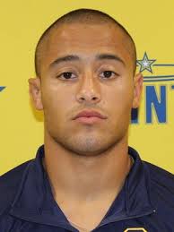 2024-25 Siena Heights Men's Wrestling Roster