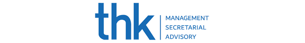 Occasionally, you may have a few questions on certain items that may confuse you whether it is tax deductible. Accrued Directors Fees Tax Treatment Malaysia Jan 06 2021 Johor Bahru Jb Malaysia Taman Molek Service Thk Management Advisory Sdn Bhd