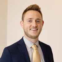 Kyle Swanson and Dan Kingsley