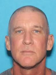 Park County homicide investigation continues