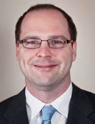 Dr. Samuel H Favela O.D., Optometrist in El Paso, TX, 79902