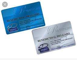 Citizen, you need documentation that shows you're allowed to be there. Yy Maxicare Healthcard Home Facebook