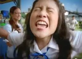 Toni Gonzaga: unbothered by controversies, uncowed by critics