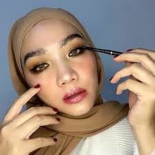 High Impact Eye Pencil (36547) eyeliner  Make-Up