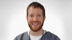 Dr. Russell Gardner joins Leap Kids Dental, Fort Smith