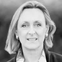 60+ ".dempsey" profiles