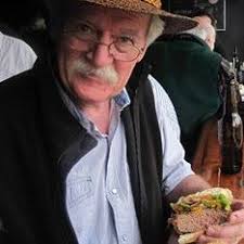 Stanley Wallis (stanleywallis9)