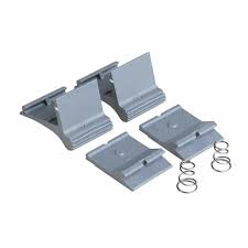 Maybe you would like to learn more about one of these? Dometic A E 830472p002 Oem Rv Awning Slider Catch