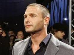 Thomas kretschmann, troy garity, franka potente, steven frye, robert young: Thomas Kretschmann Biography And Movies