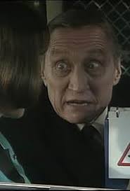 2point4 Children" Dirty Bowling (TV Episode 1991)