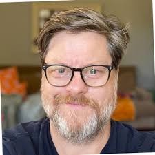 Some exciting news! I recently had the pleasure of chatting with Corey  Nathan