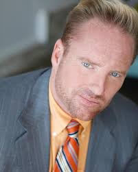 The 10 Best Divorce Lawyers in Beverly Hills, CA