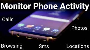 Cell phone free android spy apps cheating spouse. Top 5 Monitoring Apps To Catch A Cheating Spouse Jjspy