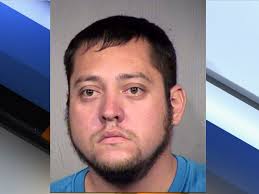 Each person with down syndrome is an individual — intellectual and developmental problems may be mild, moderate or severe. Pd Gilbert Man Fakes Down Syndrome Hires Caregivers To Bathe Him And Change Diapers