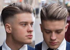 With so many haircuts available to date, it is common for a guy to ask what is the best fade haircut. Men S Hairstyles Now On Twitter 39 Best High Fade Haircuts For Men Https T Co Oqhdei714h Mensfashion Mensstyle Barbershop Barber Menshair Menshairstyles Menshaircuts Haircut Hairstyle Barberlife Barbergang Barberlove Fade Taper