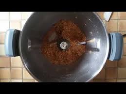 Epingle Sur Compact Cook Elite