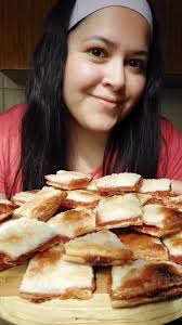 Recetas Con Pascualina Para El Mate