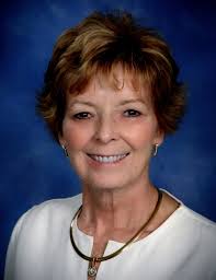 Obituary information for Georgia Byrd Kessler