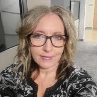 Teresa Wolf Email & Phone Number