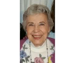 Marilyn Gehring Obituary (2022)