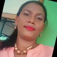 10+ "Maria Galé" profiles