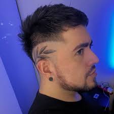 Erick Blue (@erickyahel)