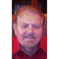 Richard Joseph Dexheimer Obituary (1945