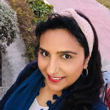 Sumaya Khan (sumkha08)