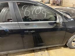 Image result for Black Granite 2012 Cruze