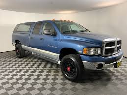 Image result for Patriot Blue 2003 Durango