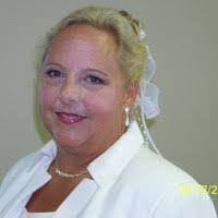 Melissa Towery's Instagram, Twitter & Facebook