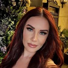 Don't know what I'm doin but HEYYY 🥴