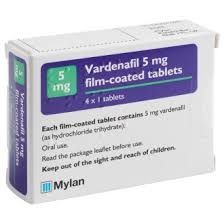 Most men find it works quicker than other ed treatments. Buy Vardenafil Tablets Treat Ed Online