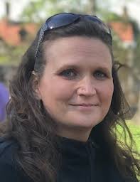 Obituary information for Taleina Suzanne Combs