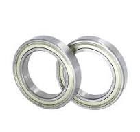 Amazon.com: WIMPBLADB Bimetal Seal Shield Micro deep Groove ...