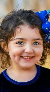 Ajit Rajput (ajitraj80)