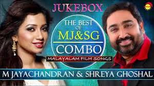 Shreya ghoshal telugu hit songs | video songs jukebox watch more movies @ thclips.com/user/volgavideo. List Of Songs Recorded By Shreya Ghoshal Wikivisually