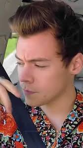 Harry Styles Thailand Restaurant